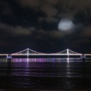 ยิ้มละมุนอุ่นละไม