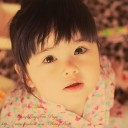 สมาชิกหมายเลข 959818