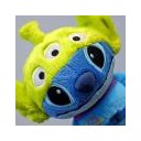 สมาชิกหมายเลข 959843