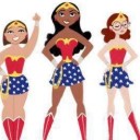 สมาชิกหมายเลข 959958