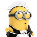 สมาชิกหมายเลข 959999