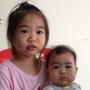สมาชิกหมายเลข 960047