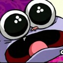 สมาชิกหมายเลข 1362765