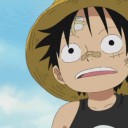 เผือกไรเดอร์