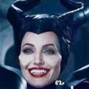 สมาชิกหมายเลข 1355131