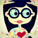 สมาชิกหมายเลข 1723820