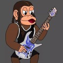 สมาชิกหมายเลข 1772198