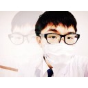 สมาชิกหมายเลข 1788480