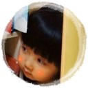 สมาชิกหมายเลข 1788568