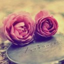 สมาชิกหมายเลข 1788692