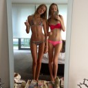 ชอบมั่นหน้า