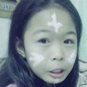 สมาชิกหมายเลข 2198835