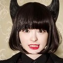 สมาชิกหมายเลข 2200120