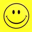 สมาชิกหมายเลข 2200135