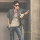 สมาชิกหมายเลข 893156