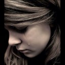 สมาชิกหมายเลข 1869324