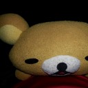 สมาชิกหมายเลข 1967533