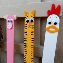 สมาชิกหมายเลข 2588003