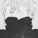 สมาชิกหมายเลข 2593915