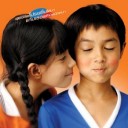 สมาชิกหมายเลข 1072194