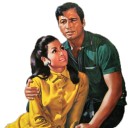 สมาชิกหมายเลข 1630699