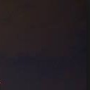 สมาชิกหมายเลข 2418494