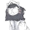 สมาชิกหมายเลข 3001355