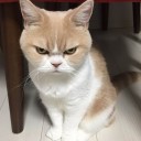 AngryCat_z