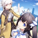 สมาชิกหมายเลข 3095412