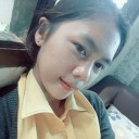 สมาชิกหมายเลข 3453863