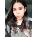 สมาชิกหมายเลข 931415