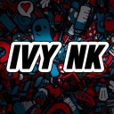 IVY NK