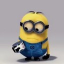 สมาชิกหมายเลข 933859