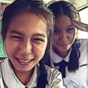 สมาชิกหมายเลข 960234