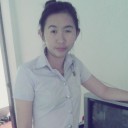 สมาชิกหมายเลข 960247