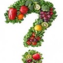 สมาชิกหมายเลข 960258