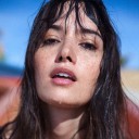 สมาชิกหมายเลข 960260