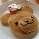 สมาชิกหมายเลข 960275