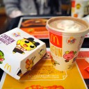 สมาชิกหมายเลข 960313