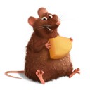 สมาชิกหมายเลข 960477