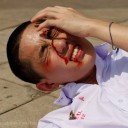 สมาชิกหมายเลข 960488