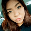 ฟิล์มนัวร์