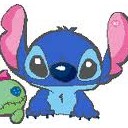 สมาชิกหมายเลข 960553