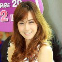 สมาชิกหมายเลข 960568