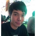 สมาชิกหมายเลข 1050328