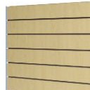 สมาชิกหมายเลข 1363031