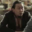 สมาชิกหมายเลข 1363258