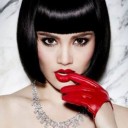 สมาชิกหมายเลข 1363402