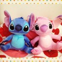 กาลครั้งหนึ่งเราเคยเป็นเด็ก