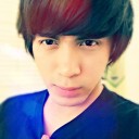 สมาชิกหมายเลข 1475151